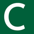 Icon of program: Clockwork - Watch App