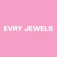 Programikonen: Evry Jewels