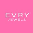 Icoon van programma: Evry Jewels