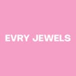 Ikona programu: Evry Jewels