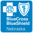 プログラムのアイコン：MyBlue Nebraska
