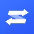 程序图标：MFiles - Simple  Easy to …