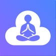 Programikonen: Guided Meditation - Nimbu…