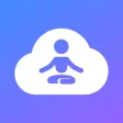 Guided Meditation - NimbusMind