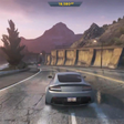 Ikona programu: Turbo Car Racing
