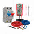 أيقونة البرنامج: The Electrician App