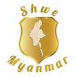 Ícone do programa: Shwe Myanmar 2D 3D