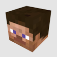 プログラムのアイコン：MCSE Skin Editor for mine…