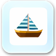 Icon of program: Voyage