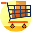 Programikonen: In-stock Alerts (Beta)