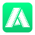 ไอคอนของโปรแกรม: AnyVid Video Downloader