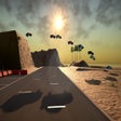 Icona del programma: Turbo Sliders Unlimited