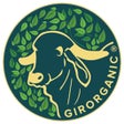 GIRORGANIC icon