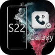 Samsung Galaxy S22 Ringtones