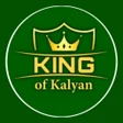 プログラムのアイコン：King Of Kalyan - Online M…