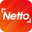 Иконка программы: Netto France