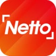Ícone do programa: Netto France