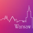 Programikonen: Warsaw Travel Guide .