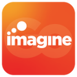 Ikona programu: imagineGo