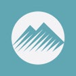 プログラムのアイコン：The Summit Church Arkansa…
