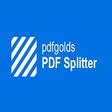 Ikon program: PDF Splitter