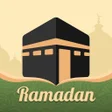 プログラムのアイコン：Hajo: Prayer  Quran