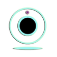 Icoon van programma: FtyCamPro