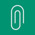 Programikonen: Billiant: AI Bill Tracker