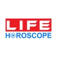 أيقونة البرنامج: Life Horoscope
