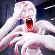 Icon of program: SCP Roleplay: Area 47