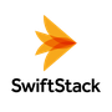 Programın simgesi: SwiftStack