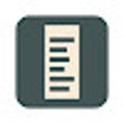 Programikonen: Slim Reader
