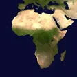 程序图标：History of Africa