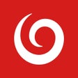 Icon of program: TV JOJ