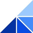 أيقونة البرنامج: WorkRamp