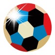ไอคอนของโปรแกรม: Soccer 2022