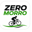 Ícone do programa: Zero Morro