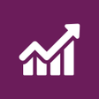 Аналитика продаж Wildberries icon