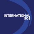 أيقونة البرنامج: International SOS Assista…