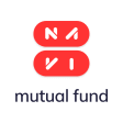 Navi Mutual Fund- SIP Tax Sav