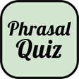 程序图标：English Phrasal Verbs Qui…