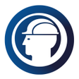 Icono de programa: UOCRAApp