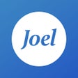 程序图标：Joel Osteen Ministries