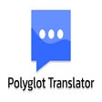 Programikonen: Polyglot Translator