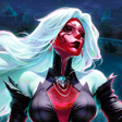 Ícone do programa: Reign of Vampires