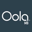 Ikon program: My Oola Business