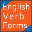 English Verb Forms
