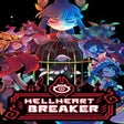 Ikon program: HellHeart Breaker