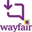 ไอคอนของโปรแกรม: WayFair Review Exporter