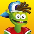 Programikonen: Sjors SportiefCreatief